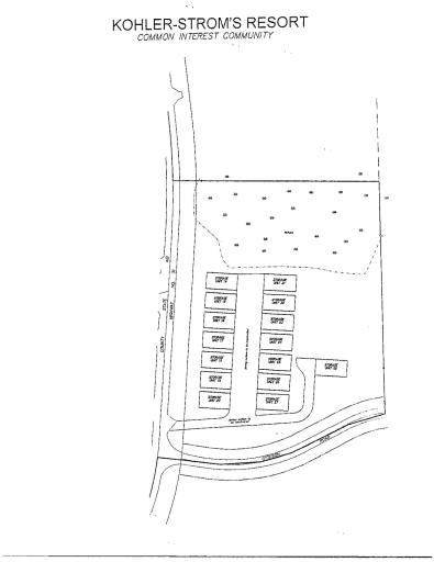 storage pads pix.jpg