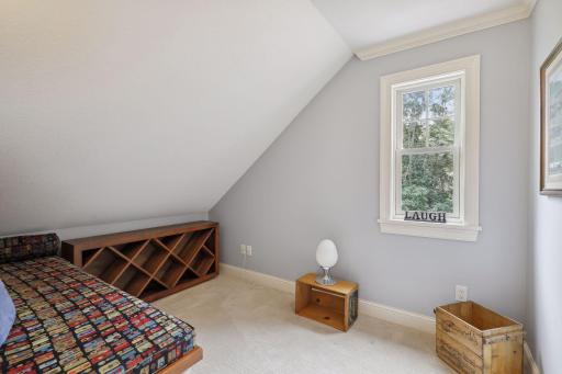 6 Spring Marsh Lane, North Oaks, MN 55127
