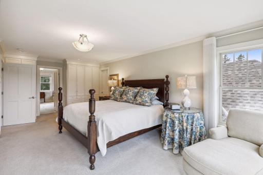 6 Spring Marsh Lane, North Oaks, MN 55127