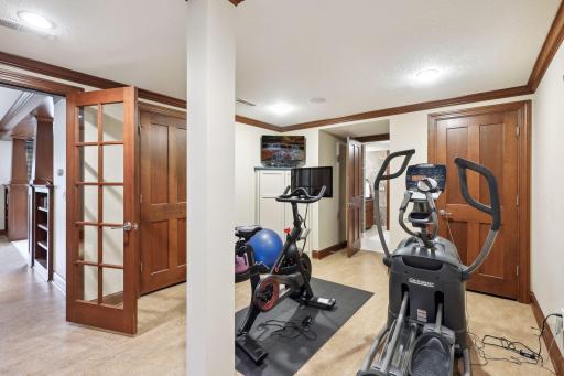 6 Spring Marsh Lane, North Oaks, MN 55127