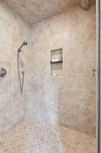 6 Spring Marsh Lane, North Oaks, MN 55127