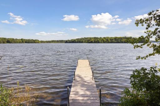 6 Spring Marsh Lane, North Oaks, MN 55127