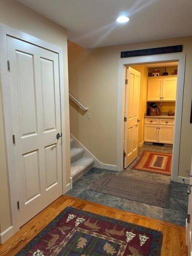 11797 Whitefish Avenue, Crosslake, MN 56442
