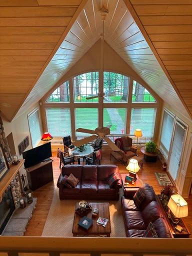11797 Whitefish Avenue, Crosslake, MN 56442