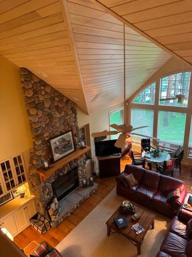 11797 Whitefish Avenue, Crosslake, MN 56442