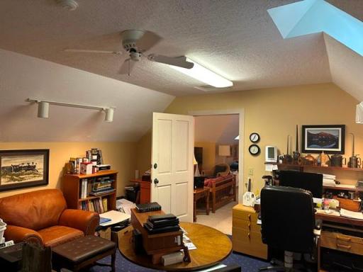 11797 Whitefish Avenue, Crosslake, MN 56442