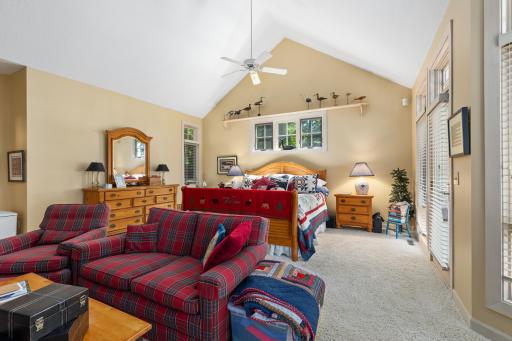 11797 Whitefish Avenue, Crosslake, MN 56442