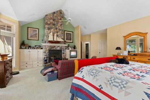 11797 Whitefish Avenue, Crosslake, MN 56442