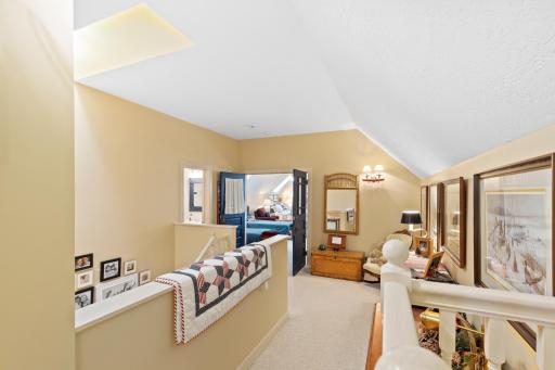 11797 Whitefish Avenue, Crosslake, MN 56442