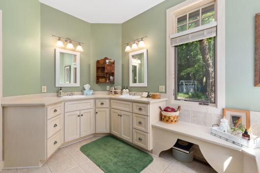 11797 Whitefish Avenue, Crosslake, MN 56442