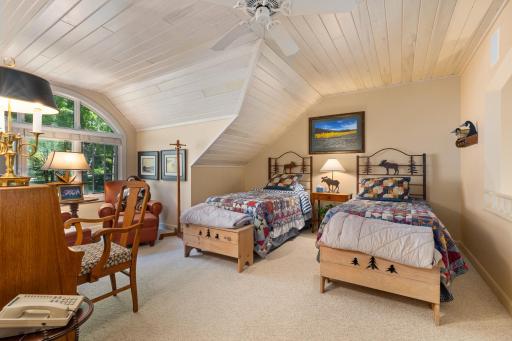 11797 Whitefish Avenue, Crosslake, MN 56442