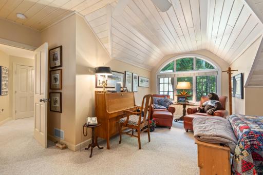 11797 Whitefish Avenue, Crosslake, MN 56442