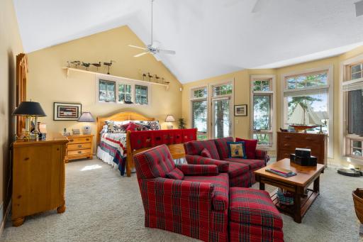11797 Whitefish Avenue, Crosslake, MN 56442