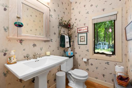11797 Whitefish Avenue, Crosslake, MN 56442