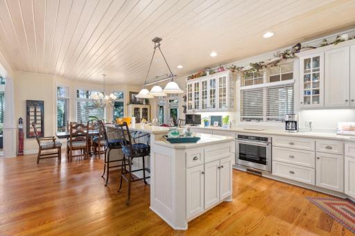 11797 Whitefish Avenue, Crosslake, MN 56442