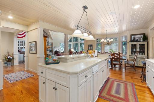 11797 Whitefish Avenue, Crosslake, MN 56442