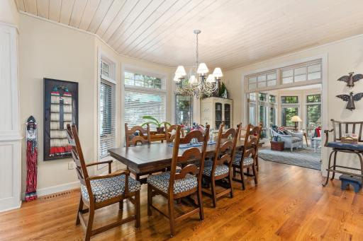 11797 Whitefish Avenue, Crosslake, MN 56442