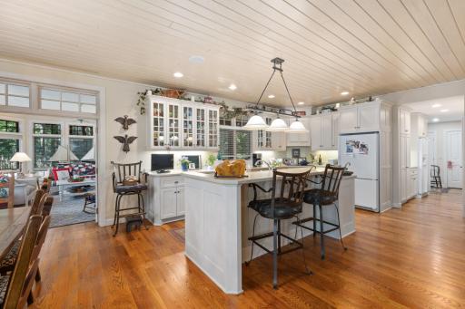 11797 Whitefish Avenue, Crosslake, MN 56442