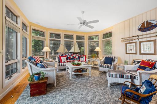 11797 Whitefish Avenue, Crosslake, MN 56442