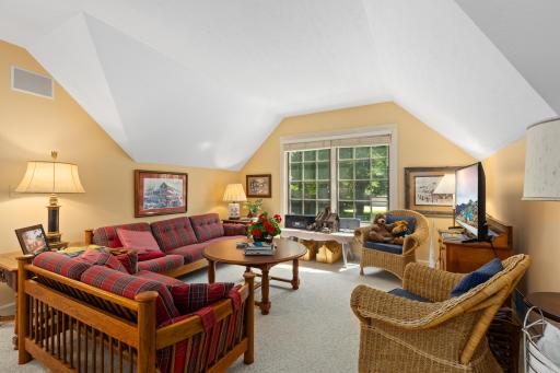 11797 Whitefish Avenue, Crosslake, MN 56442
