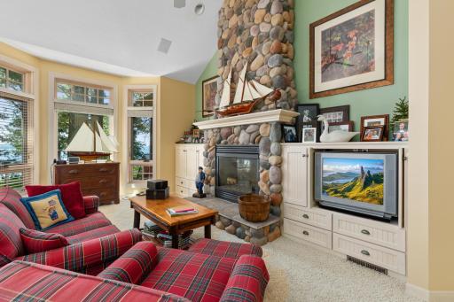 11797 Whitefish Avenue, Crosslake, MN 56442