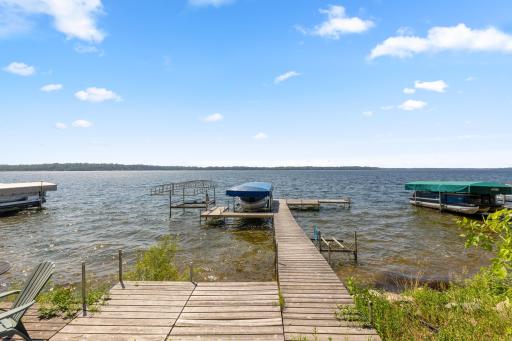 11797 Whitefish Avenue, Crosslake, MN 56442