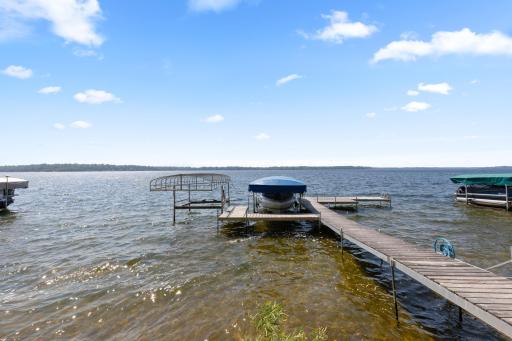 11797 Whitefish Avenue, Crosslake, MN 56442