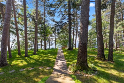 11797 Whitefish Avenue, Crosslake, MN 56442