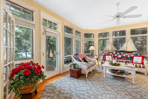 11797 Whitefish Avenue, Crosslake, MN 56442