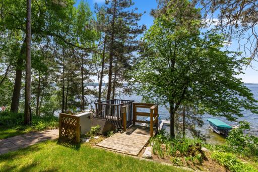 11797 Whitefish Avenue, Crosslake, MN 56442