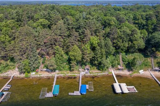 11797 Whitefish Avenue, Crosslake, MN 56442