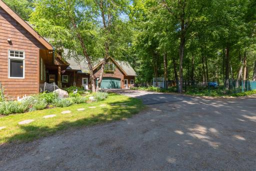 11797 Whitefish Avenue, Crosslake, MN 56442