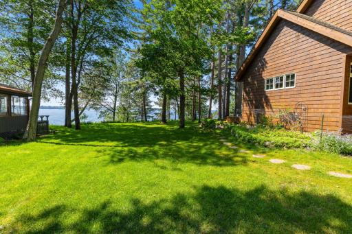 11797 Whitefish Avenue, Crosslake, MN 56442