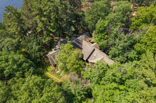 11797 Whitefish Avenue, Crosslake, MN 56442