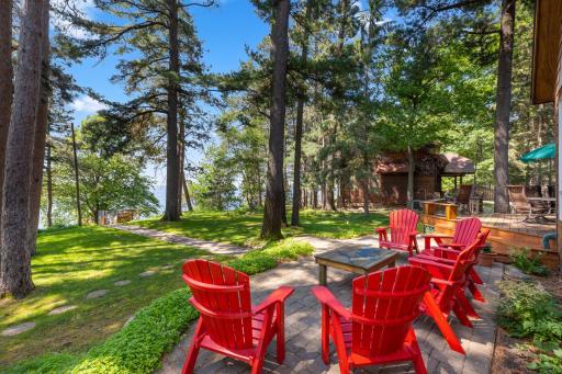 11797 Whitefish Avenue, Crosslake, MN 56442