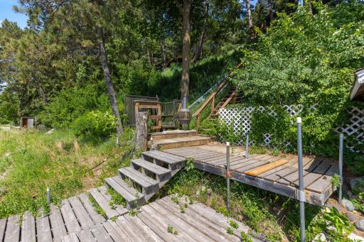11797 Whitefish Avenue, Crosslake, MN 56442