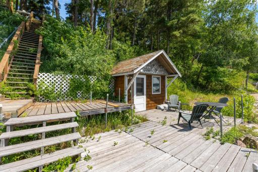 11797 Whitefish Avenue, Crosslake, MN 56442