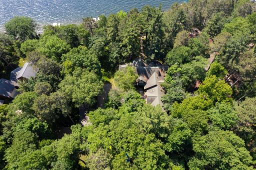 11797 Whitefish Avenue, Crosslake, MN 56442