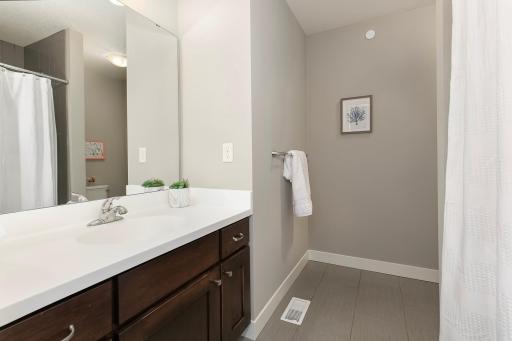 11309 Ridgemount Avenue W, Minnetonka, MN 55305