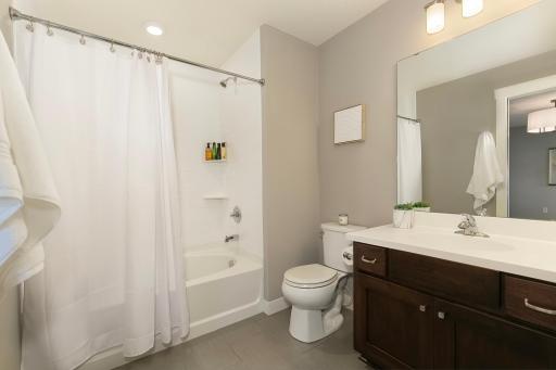 11309 Ridgemount Avenue W, Minnetonka, MN 55305
