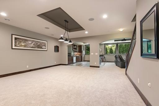 11309 Ridgemount Avenue W, Minnetonka, MN 55305