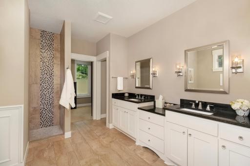 11309 Ridgemount Avenue W, Minnetonka, MN 55305