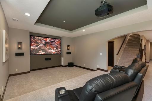 11309 Ridgemount Avenue W, Minnetonka, MN 55305