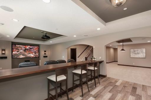 11309 Ridgemount Avenue W, Minnetonka, MN 55305