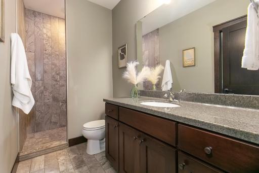 11309 Ridgemount Avenue W, Minnetonka, MN 55305