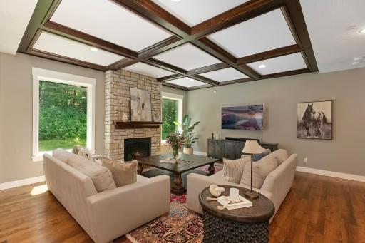 11309 Ridgemount Avenue W, Minnetonka, MN 55305