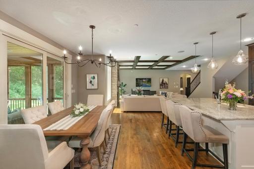 11309 Ridgemount Avenue W, Minnetonka, MN 55305