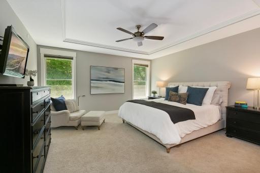 11309 Ridgemount Avenue W, Minnetonka, MN 55305