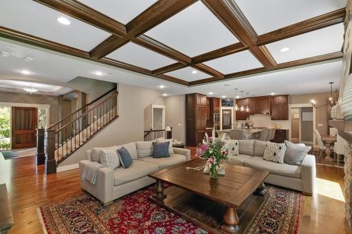 11309 Ridgemount Avenue W, Minnetonka, MN 55305