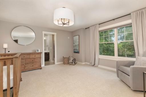 11309 Ridgemount Avenue W, Minnetonka, MN 55305